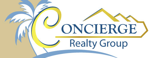 Concierge Realty Group, LLC